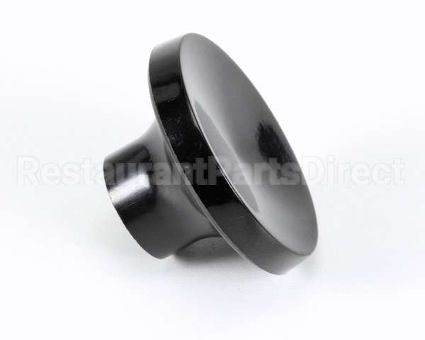 2100145 Antunes Knob, Cover