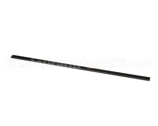 2100184 Antunes Lower Door Track