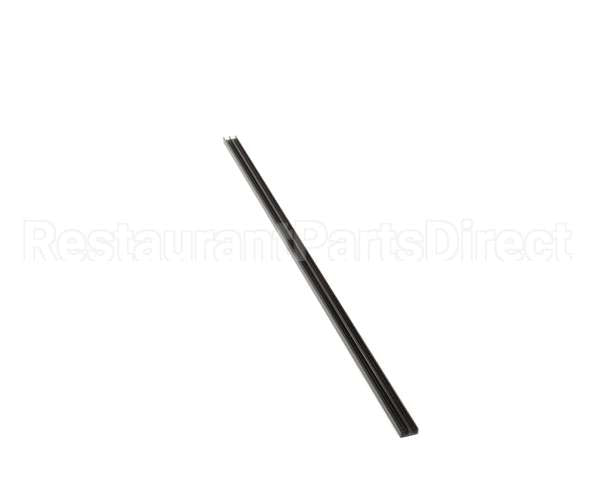 2100184 Antunes Lower Door Track
