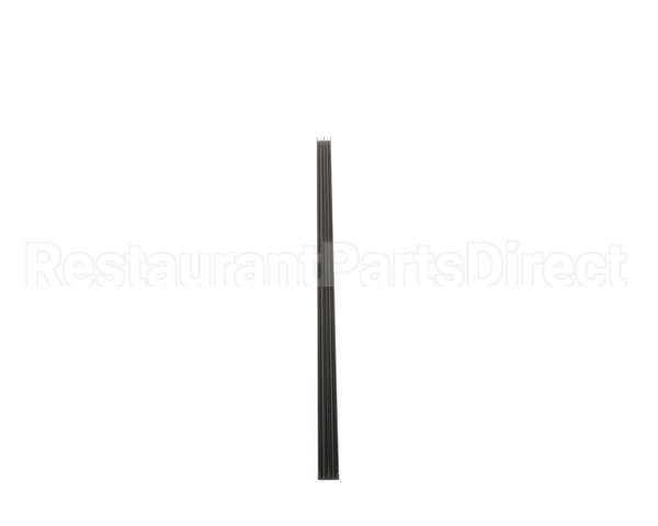2100184 Antunes Lower Door Track
