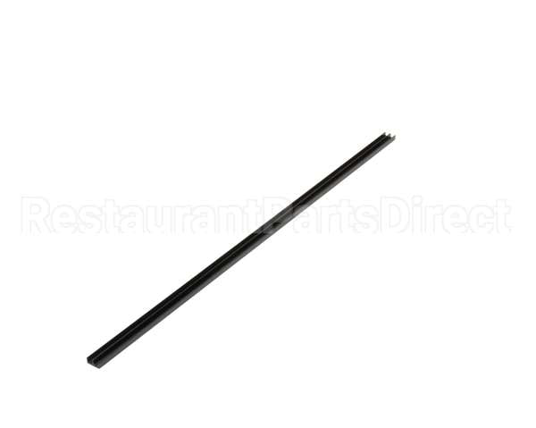 2100184 Antunes Lower Door Track