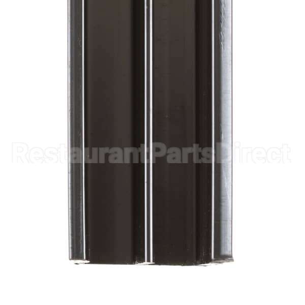 2100185 Antunes Upper Door Track