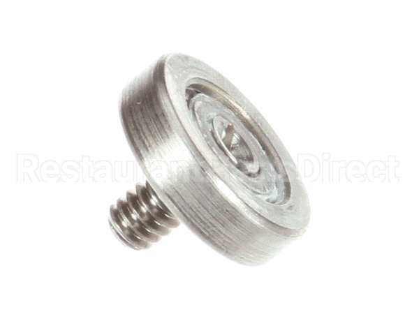 2100195 Antunes Bearing, Roller S/S