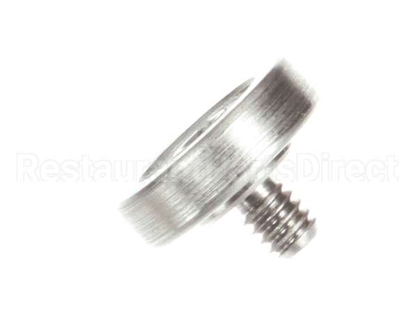 2100195 Antunes Bearing, Roller S/S