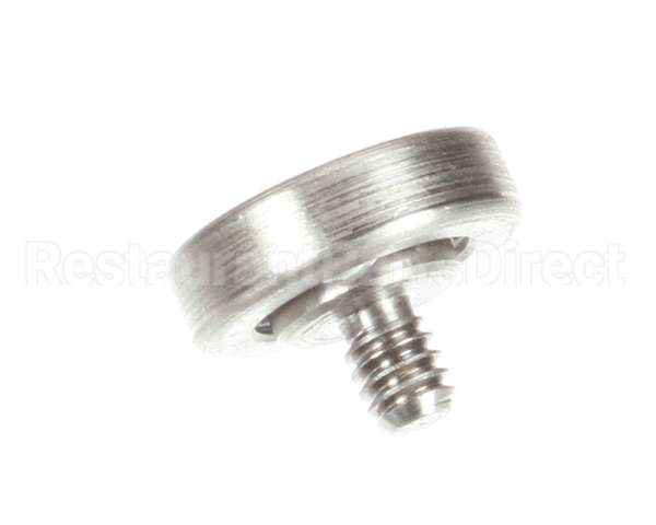 2100195 Antunes Bearing, Roller S/S