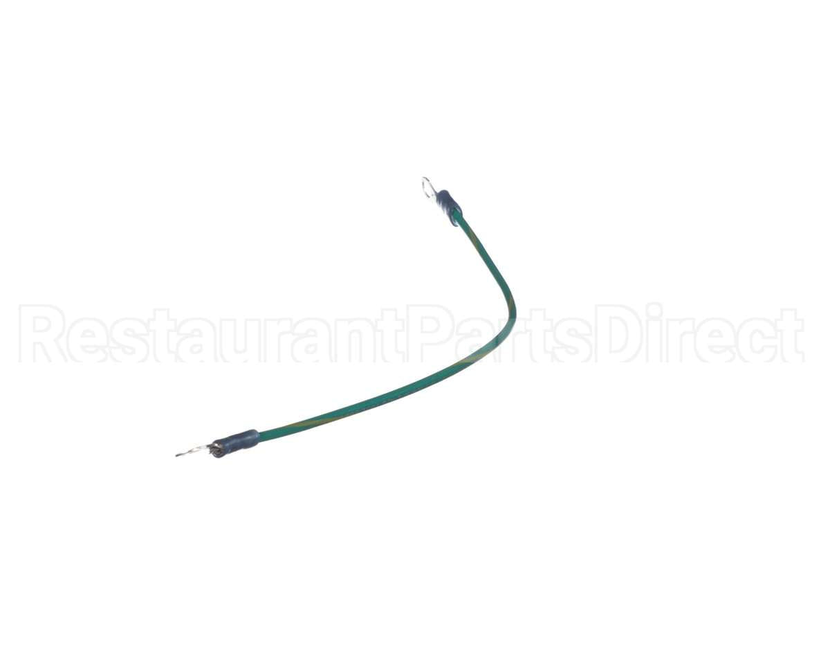 21002 Henny Penny Harness-Ground