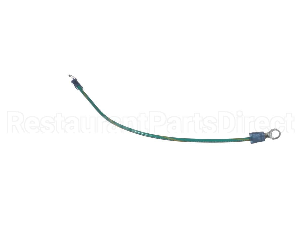 21002 Henny Penny Harness-Ground