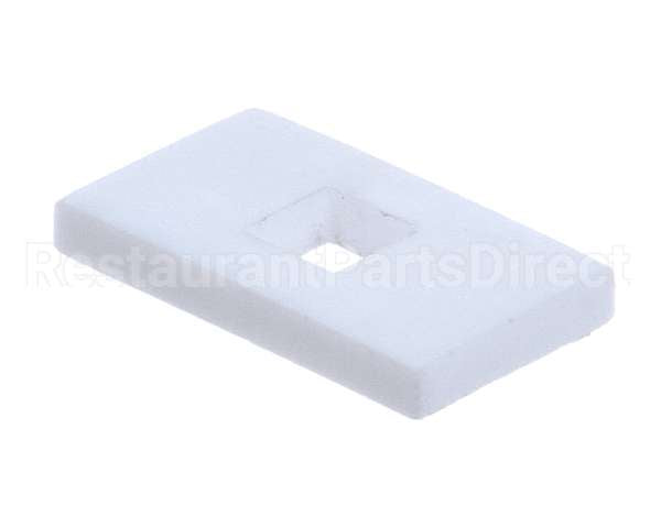 2100201 Antunes Handle Guard-Rice