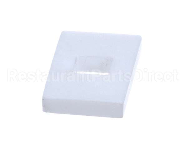 2100201 Antunes Handle Guard-Rice