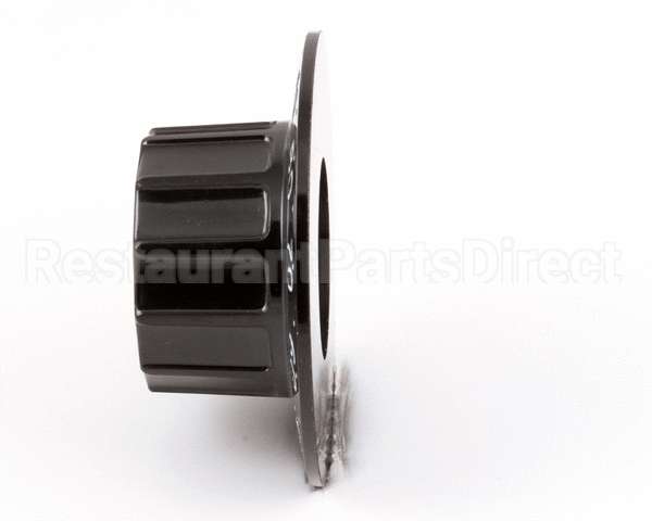 2100225 Antunes Knob, Thermostat (C)