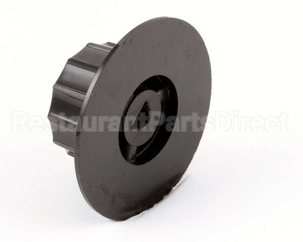 2100225 Antunes Knob, Thermostat (C)