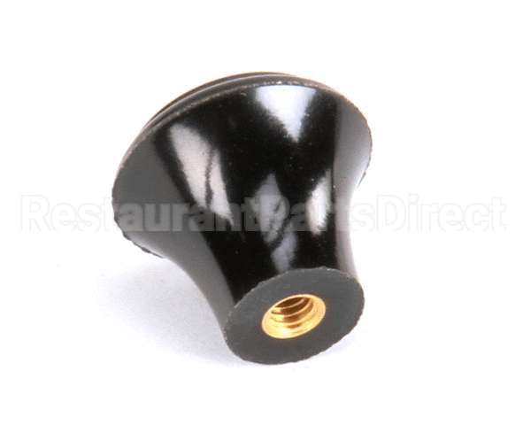 2100247 Antunes Knob