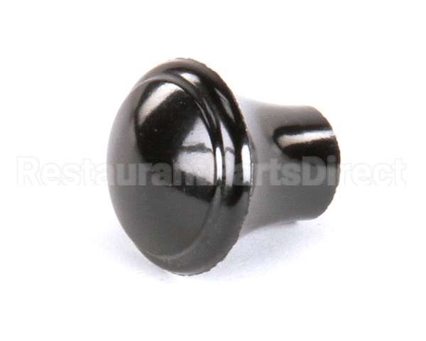 2100247 Antunes Knob