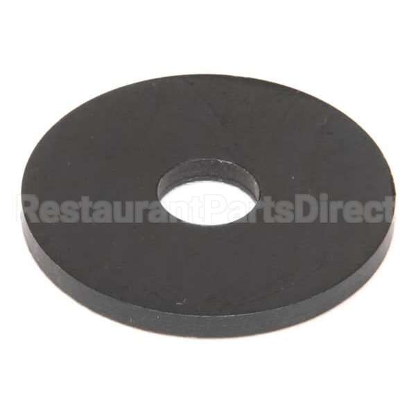 2100249 Compatible Roundup Guard, Handle (Spatula)