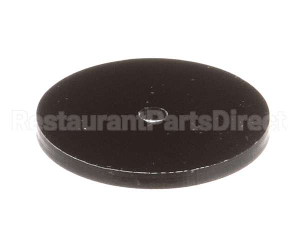 2100250 Antunes Guard, Knob (Top Cover)