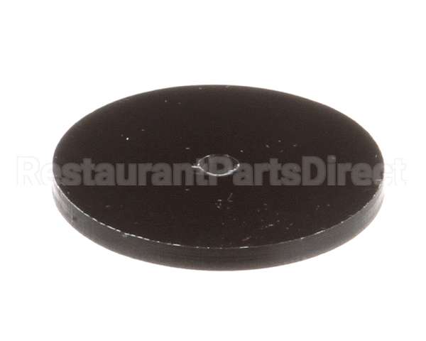 2100250 Antunes Guard, Knob (Top Cover)
