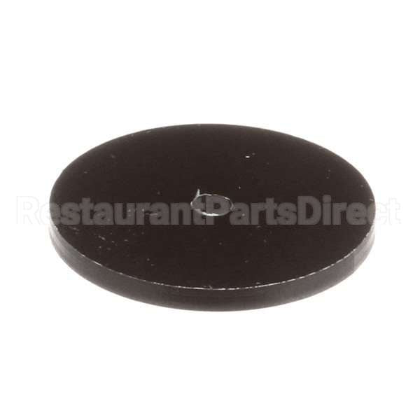 2100250 Compatible Roundup Guard, Knob (Top Cover)