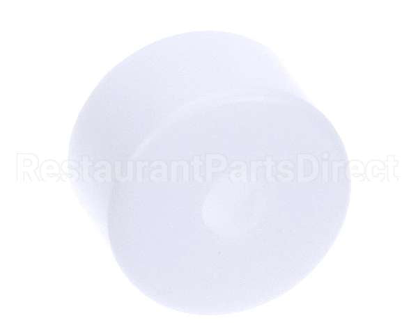 2100255 Antunes Roller Tensioner