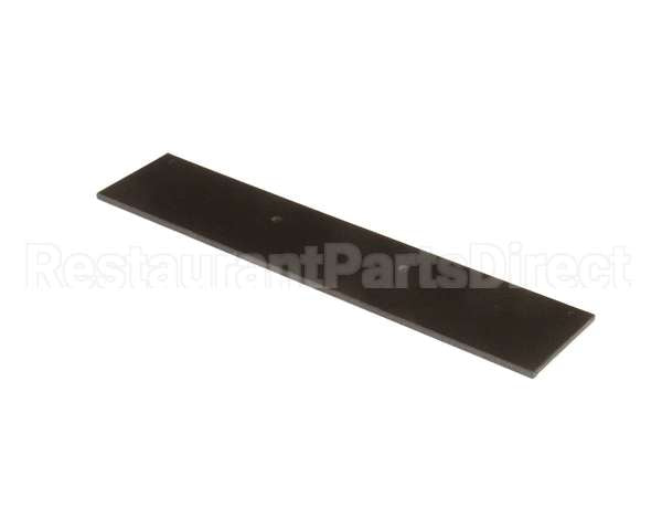 2100264 Antunes Guard, Handle