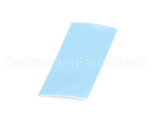 2100266 Antunes Slip Strip, Ptfe