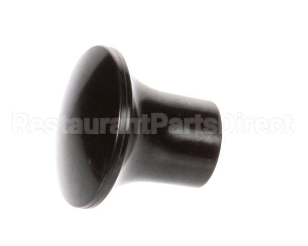 2100273 Antunes Knob, Mushroom