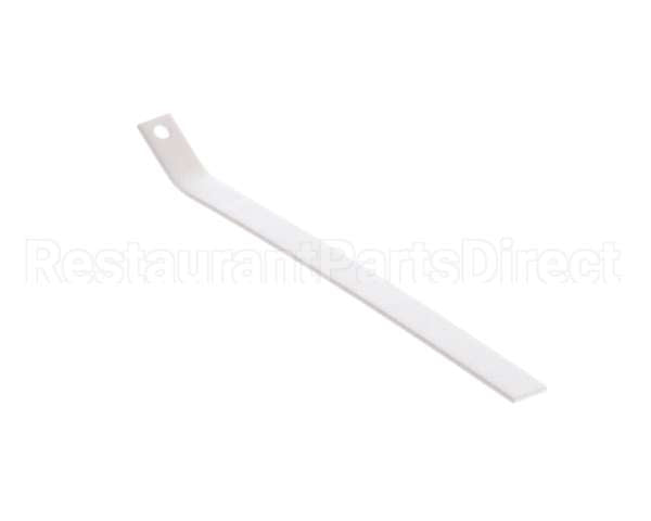 2100286 Antunes Slide