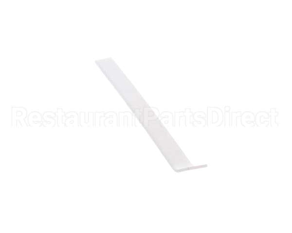 2100286 Antunes Slide