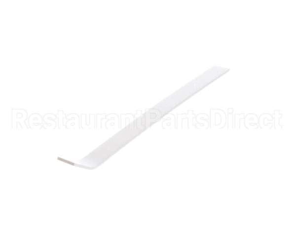 2100286 Antunes Slide