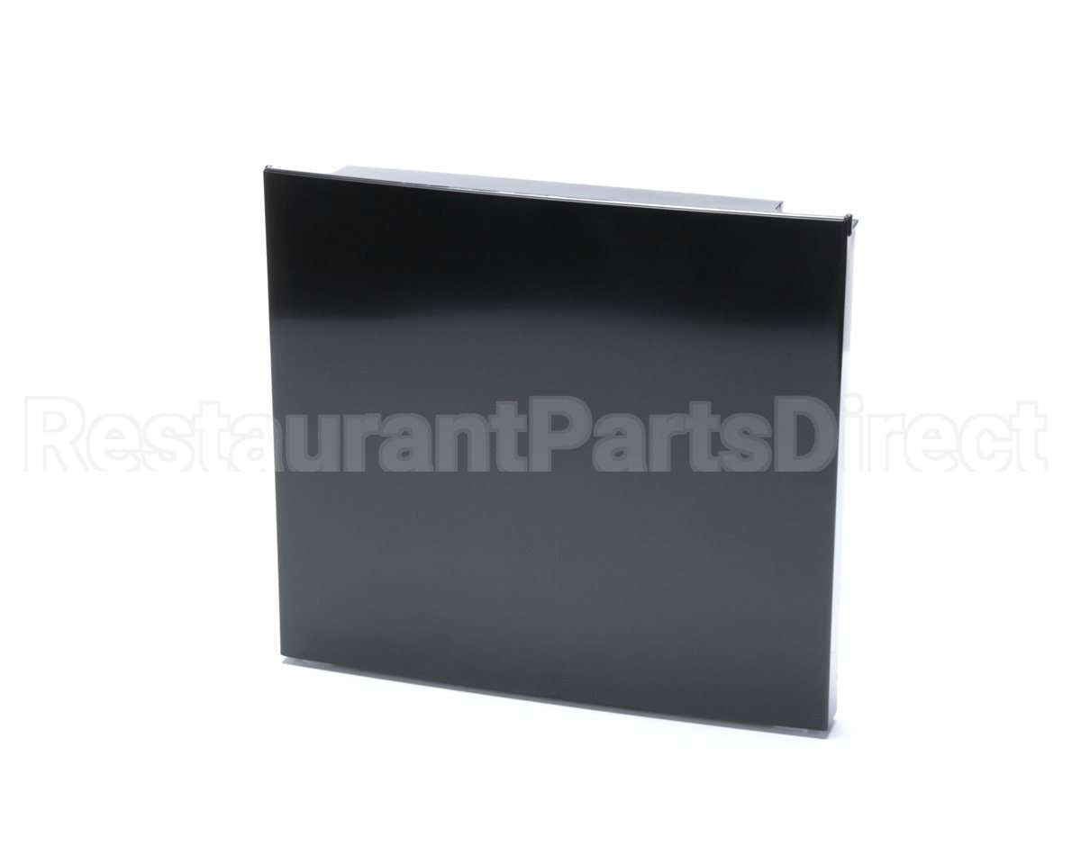 2100290218 Magic Chef Freezer Door (Hmdr1000Be)