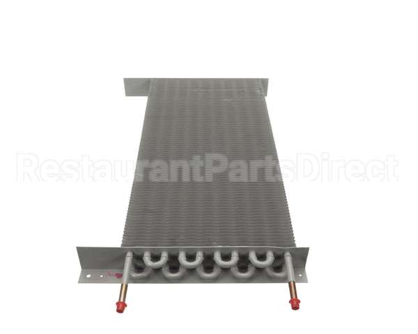 2100302 Kairak Coil Evaporator 10 X 20