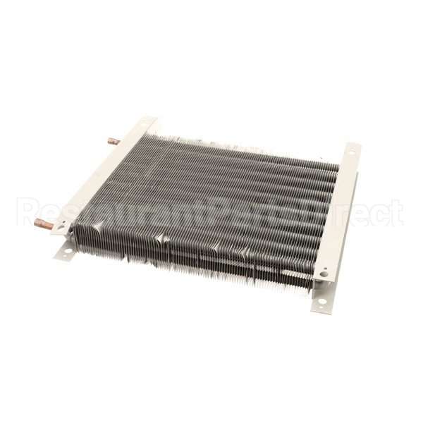 2100306 Compatible Kairak Coil, 10 X 12 Universal Evapor