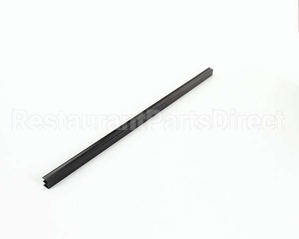 2100321 Antunes Track, Upper Door