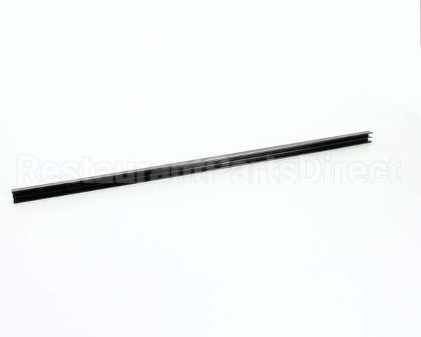 2100321 Antunes Track, Upper Door