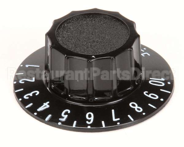 2100322 Antunes Knob, Thermostat Wd-50
