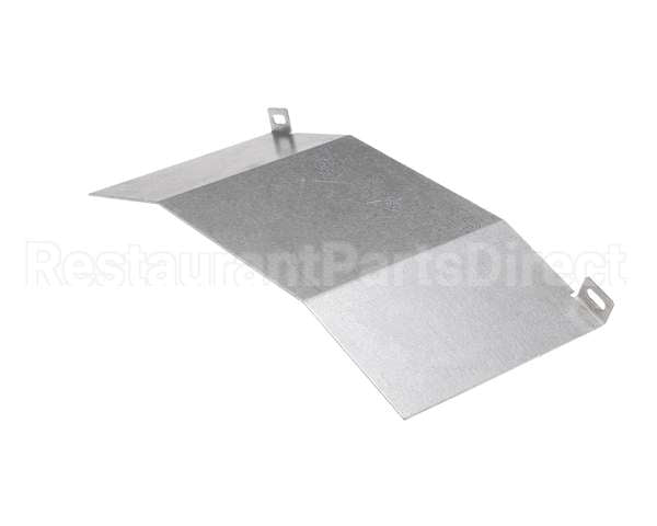 210032696 Jade Con. Oven Shroud Top