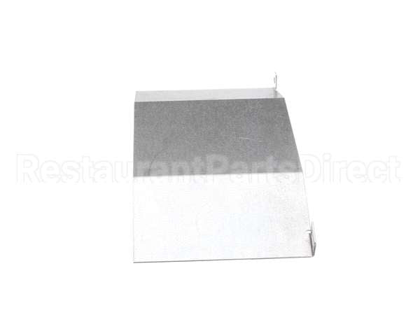 210032696 Jade Con. Oven Shroud Top