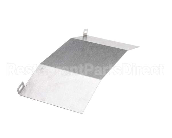 210032696 Jade Con. Oven Shroud Top
