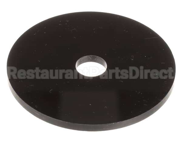 2100432 Antunes Heat Shield Disk