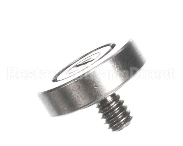 2100438 Antunes Bearing, Roller Sst