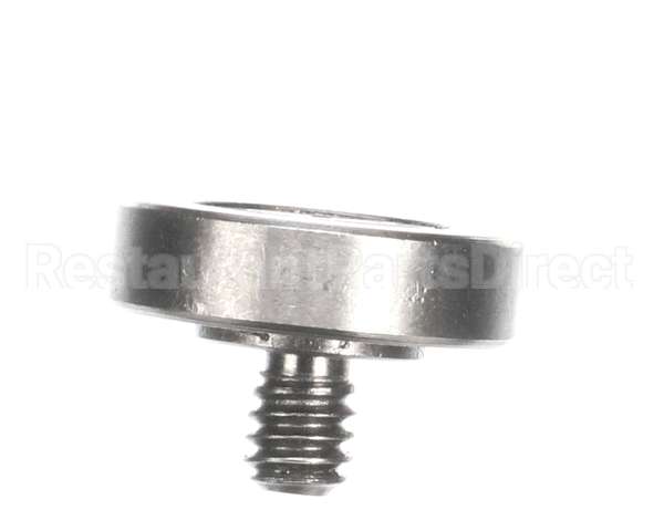 2100438 Antunes Bearing, Roller Sst