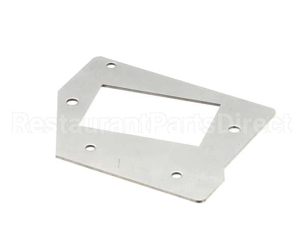 21004901 Amana Menumaster Plate-L Plenum