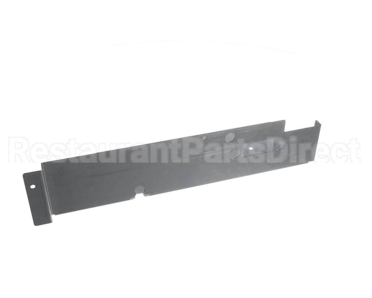21005904 Amana Menumaster Plate-L Hinge Partition