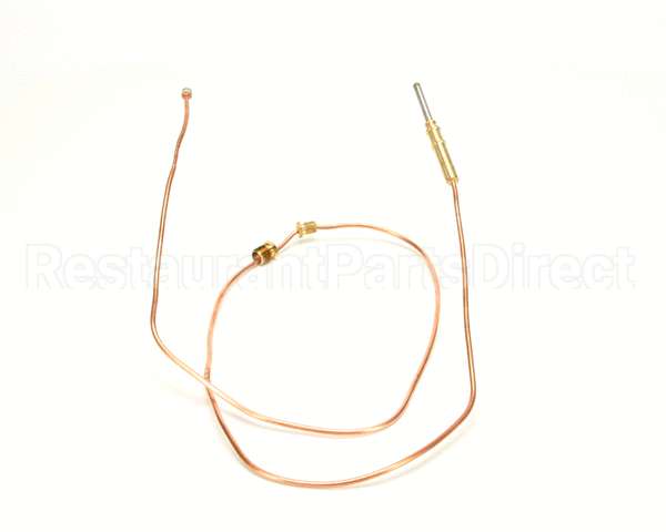 2101 Nieco Thermocouple 48
