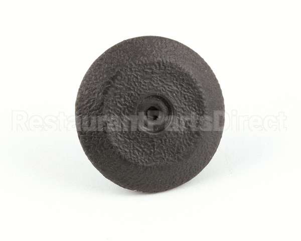 21012 Silver King Glide Leg 1/4-201/2 Thd