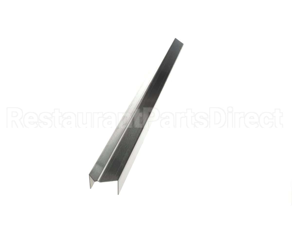 2101288 Frymaster Strip, Kfc-Scf Joiner