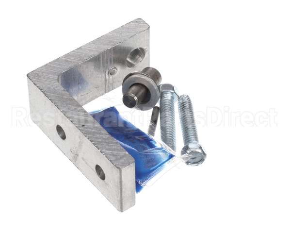 210130 TRUE Hinge Kit Door Top Gdm-35-Hc