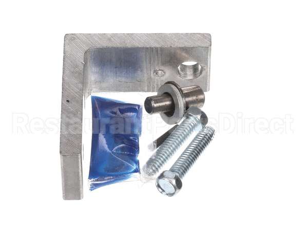 210130 TRUE Hinge Kit Door Top Gdm-35-Hc