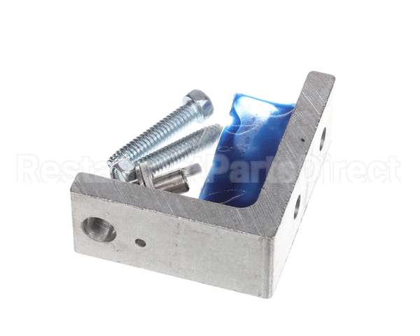 210130 TRUE Hinge Kit Door Top Gdm-35-Hc