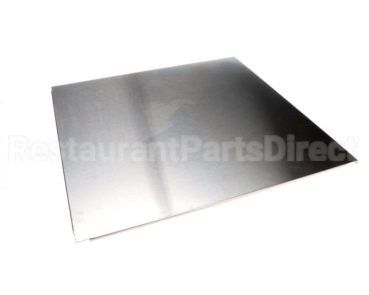 2101330-01S Ice O Matic Panel Assembly Side Left Hand Ice22