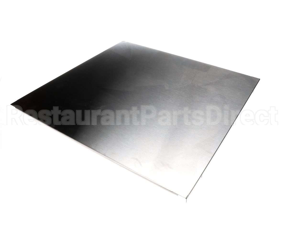 2101330-01S Ice O Matic Panel Assembly Side Left Hand Ice22